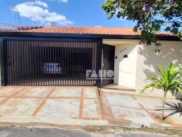 Casa venda em Região Imediata de São José do Rio Preto, Região Metropolitana de São José do Rio Preto
