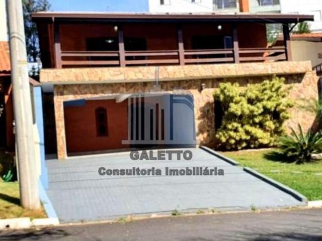 Casa venda em Região Imediata de Campinas, Região Metropolitana de Campinas