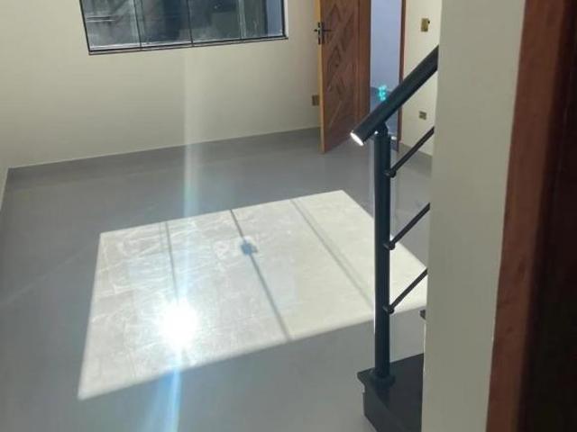 Casa venda em Parque Residencial Marengo, Itaquaquecetuba