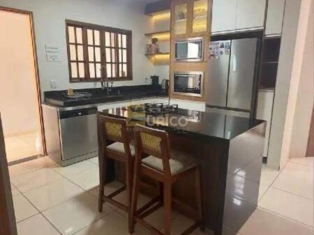 Casa venda em Região Imediata de Jundiaí, Itupeva