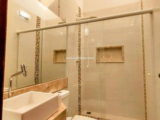 Casa venda em Parque Residencial Paraíso, Itupeva