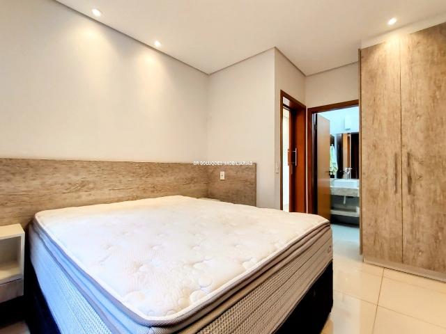 Casa venda em Região Imediata de Jundiaí, Itupeva