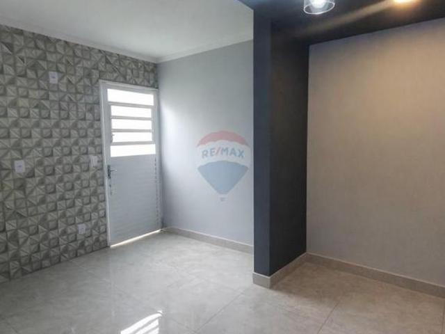 Casa venda em Região Imediata de Piracicaba, Região Metropolitana de Piracicaba