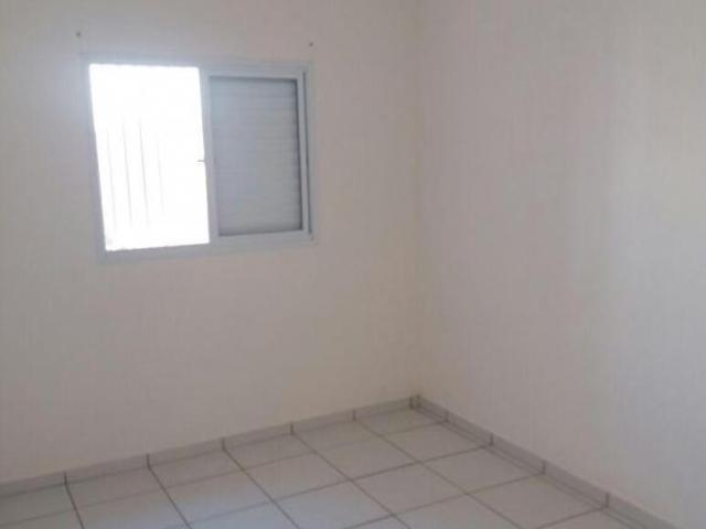 Casa venda em Região Imediata de Piracicaba, Região Metropolitana de Piracicaba