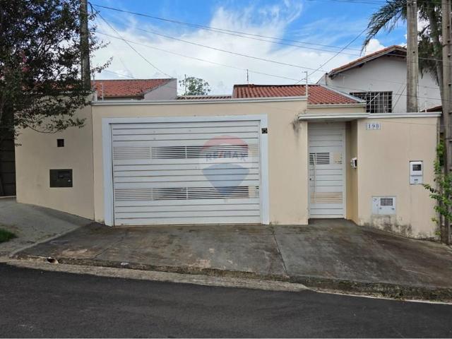 Casa venda em Região Imediata de Botucatu, Botucatu