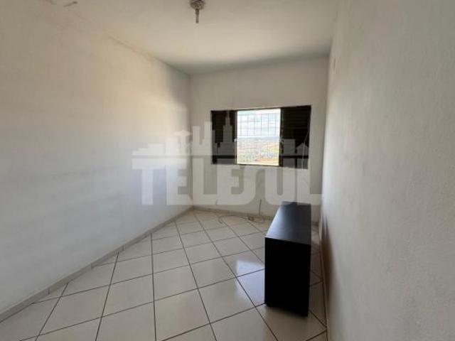 Casa venda em Região Geográfica Imediata de Varginha, Varginha