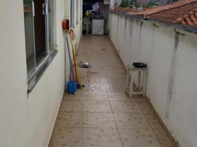 Casa venda em Região Geográfica Imediata de Varginha, Varginha