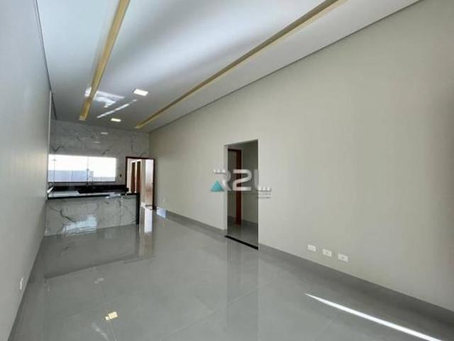 Casa venda em Região Geográfica Imediata de Campo Grande, Campo Grande