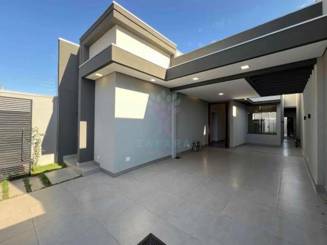 Casa venda em Região Geográfica Imediata de Campo Grande, Campo Grande