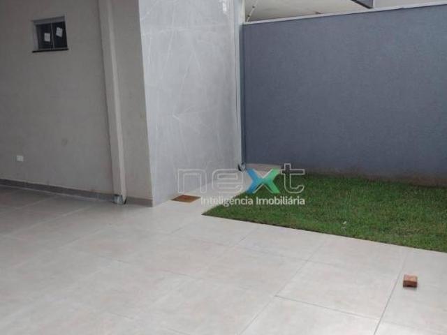 Casa venda em Região Geográfica Imediata de Campo Grande, Campo Grande