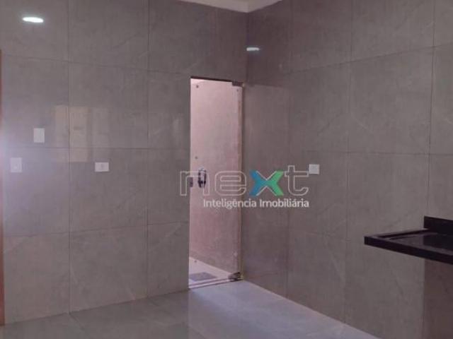 Casa venda em Região Geográfica Imediata de Campo Grande, Campo Grande