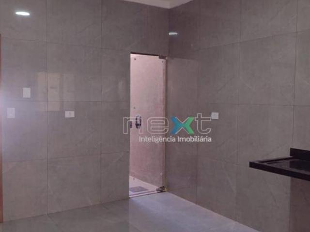 Casa venda em Região Geográfica Imediata de Campo Grande, Campo Grande