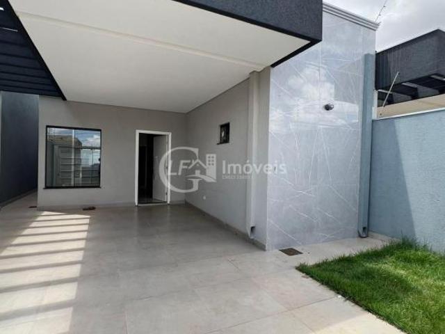 Casa venda em Região Geográfica Imediata de Campo Grande, Campo Grande
