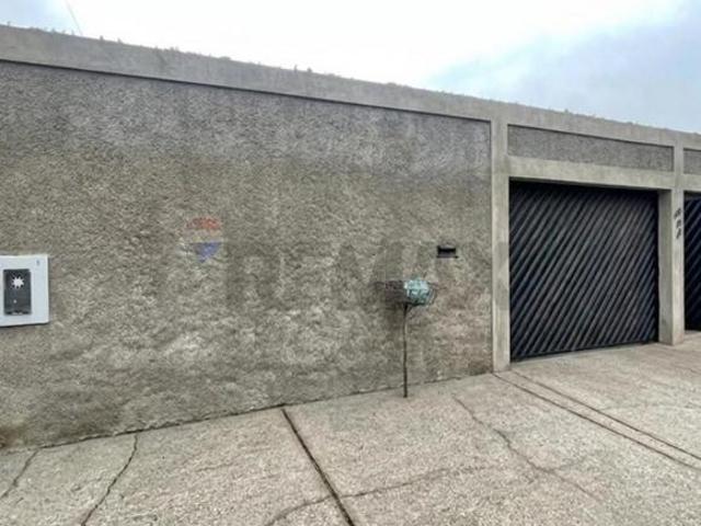 Casa venda em Santa Bárbara d'Oeste