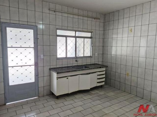 Casa venda em Região Imediata de São José do Rio Preto, Região Metropolitana de São José do Rio Preto