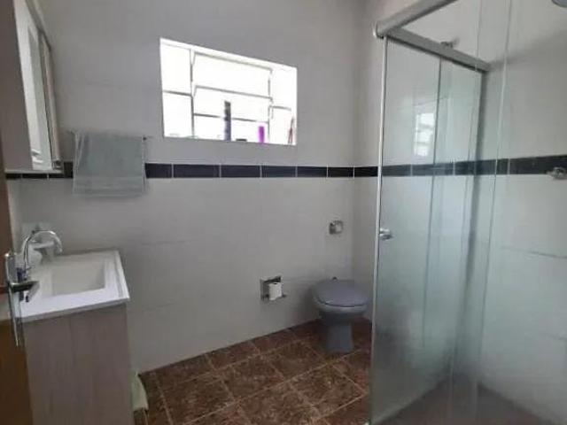 Casa venda em Região Imediata de Sorocaba, Região Metropolitana de Sorocaba