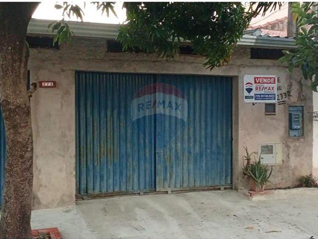 Casa venda em Região Imediata de Campinas, Região Metropolitana de Campinas