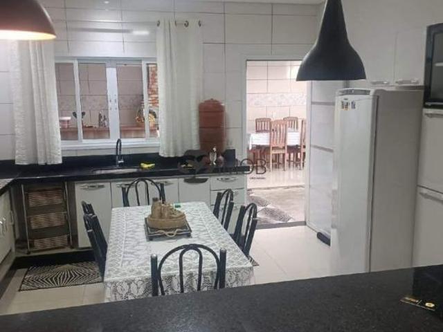 Casa venda em Região Imediata de Campinas, Região Metropolitana de Campinas