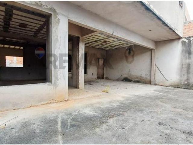 Casa venda em Região Imediata de Campinas, Região Metropolitana de Campinas