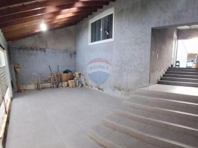 Casa venda em Região Imediata de Campinas, Região Metropolitana de Campinas