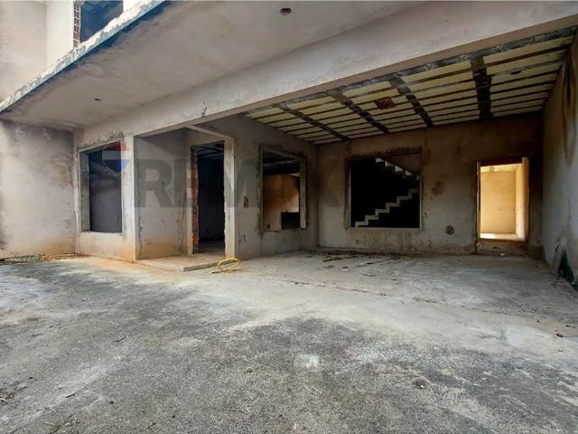 Casa venda em Monte Mor, Região Geográfica Intermediária de Campinas