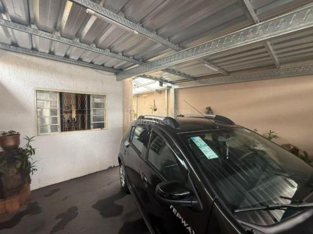 Casa venda em Região Imediata de Araraquara, Araraquara