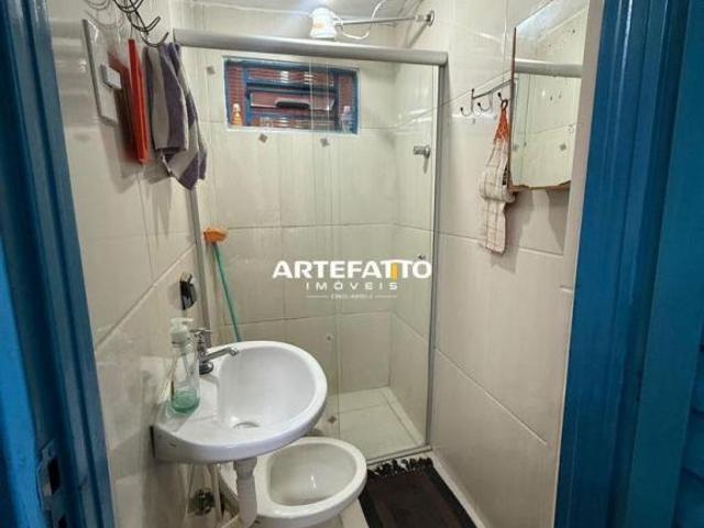 Casa venda em Região Imediata de Franca, Juranda