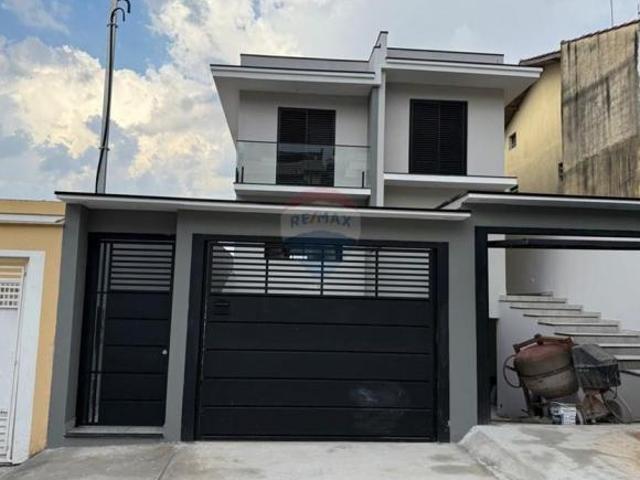 Casa venda em Itaquaquecetuba
