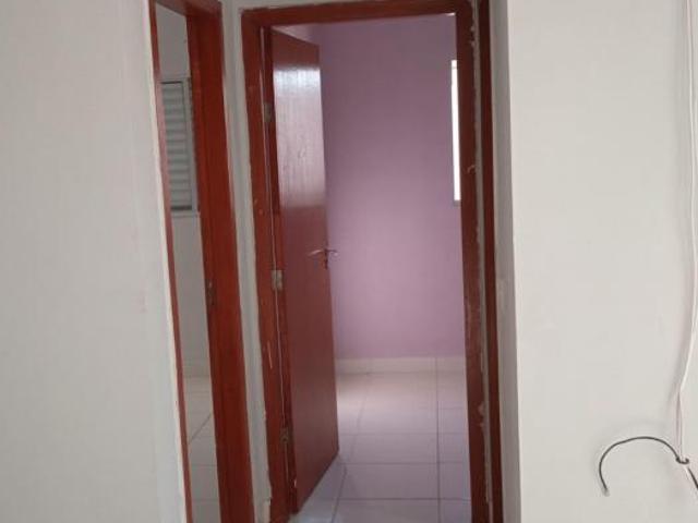 Casa venda em UFMT, Cuiabá