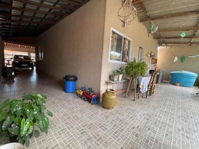 Casa venda em Região Geográfica Imediata de Cuiabá, Região Metropolitana do Vale do Rio Cuiabá
