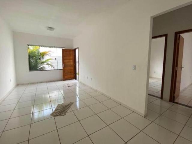 Casa venda em Região Geográfica Imediata de Cuiabá, Região Metropolitana do Vale do Rio Cuiabá