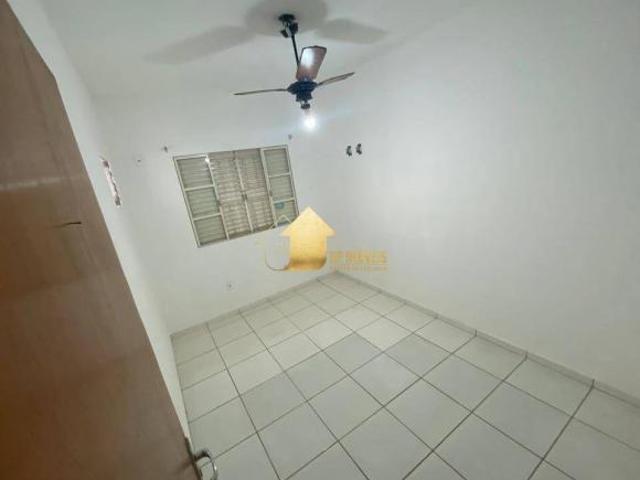 Casa venda em Região Geográfica Imediata de Cuiabá, Região Metropolitana do Vale do Rio Cuiabá
