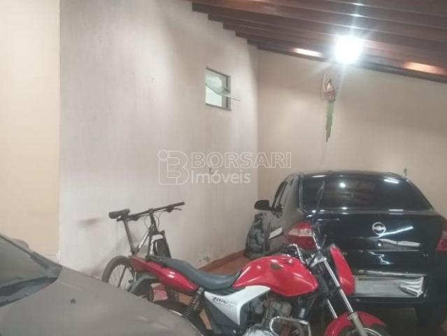 Casa venda em Região Imediata de Araraquara, Araraquara