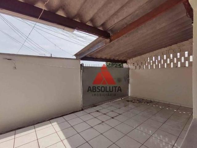 Casa venda em Região Imediata de Campinas, Região Metropolitana de Campinas
