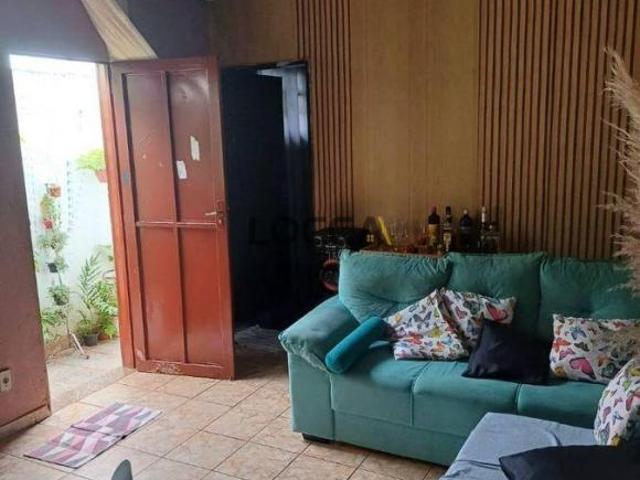 Casa venda em Região Imediata de Ribeirão Preto, Região Metropolitana de Ribeirão Preto