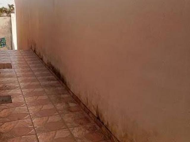Casa venda em Região Geográfica Imediata de Varginha, Varginha