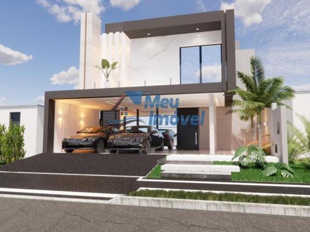 Casa venda em Região Geográfica Imediata de Luziânia, Região Integrada de Desenvolvimento do Distrito Federal e Entorno