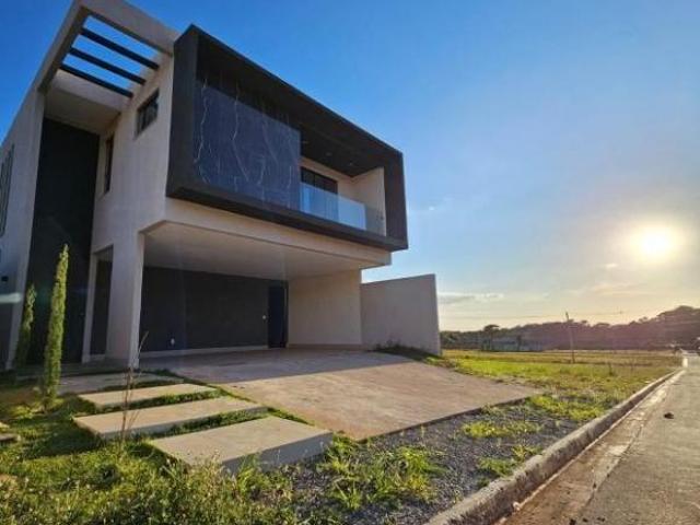 Casa venda em Região Geográfica Imediata de Luziânia, Região Integrada de Desenvolvimento do Distrito Federal e Entorno