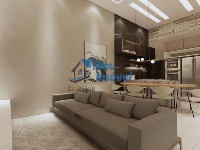 Casa venda em Região Geográfica Imediata de Luziânia, Região Integrada de Desenvolvimento do Distrito Federal e Entorno
