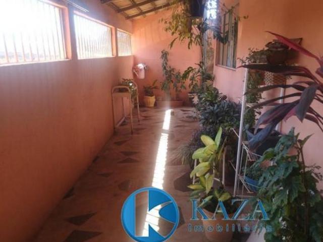 Casa venda em Região Geográfica Imediata de Luziânia, Região Integrada de Desenvolvimento do Distrito Federal e Entorno