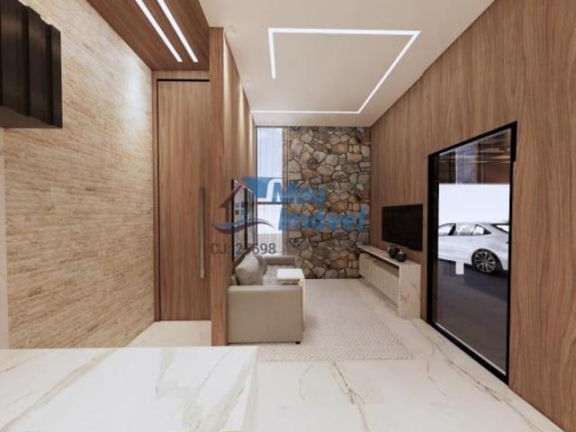 Casa venda em Região Geográfica Imediata de Luziânia, Região Integrada de Desenvolvimento do Distrito Federal e Entorno
