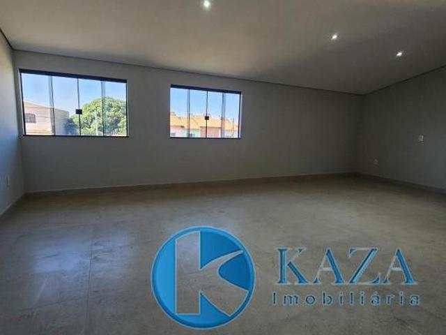 Casa venda em Região Geográfica Imediata de Luziânia, Região Integrada de Desenvolvimento do Distrito Federal e Entorno