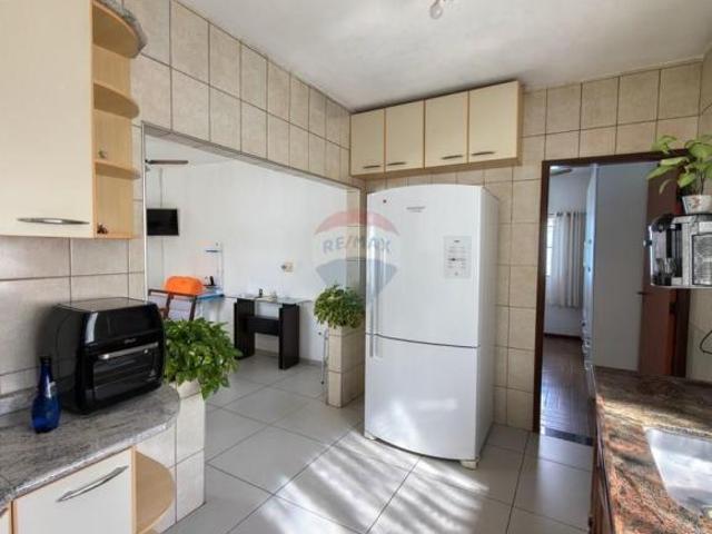 Casa venda em Região Imediata de Mogi Guaçu, Mogi Guaçu
