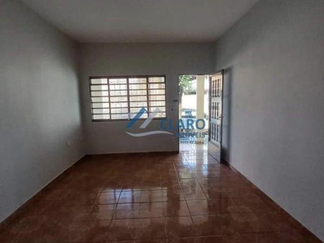 Casa venda em Região Imediata de Bauru, Bauru