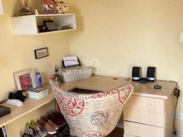 Casa venda em Região Imediata de Taubaté-Pindamonhangaba, Região Metropolitana do Vale do Paraíba e Litoral Norte