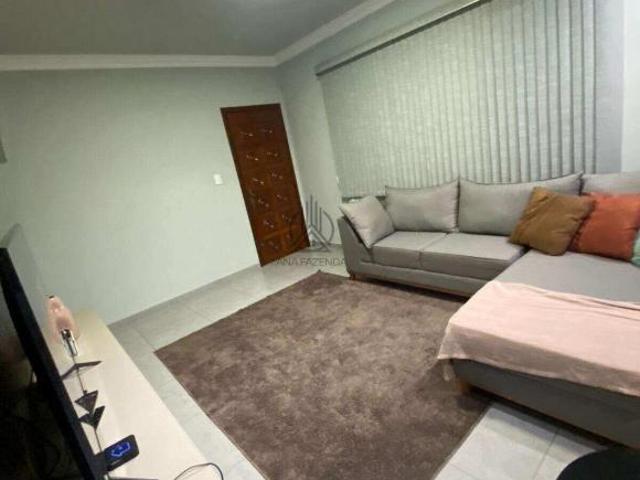 Casa venda em Região Imediata de Taubaté-Pindamonhangaba, Região Metropolitana do Vale do Paraíba e Litoral Norte