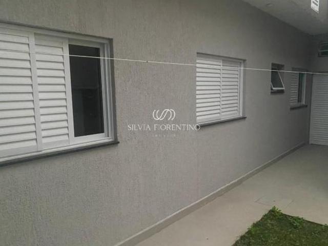Casa venda em Região Imediata de Taubaté-Pindamonhangaba, Região Metropolitana do Vale do Paraíba e Litoral Norte