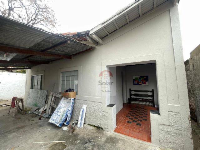 Casa venda em Região Imediata de Taubaté-Pindamonhangaba, Região Metropolitana do Vale do Paraíba e Litoral Norte
