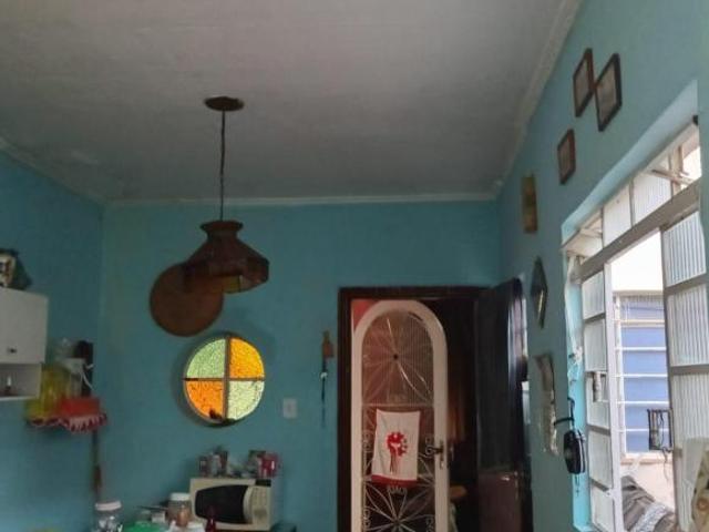 Casa venda em Região Imediata de Taubaté-Pindamonhangaba, Região Metropolitana do Vale do Paraíba e Litoral Norte