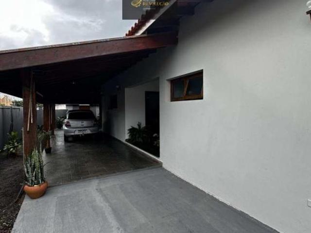 Casa venda em Região Imediata de Taubaté-Pindamonhangaba, Região Metropolitana do Vale do Paraíba e Litoral Norte